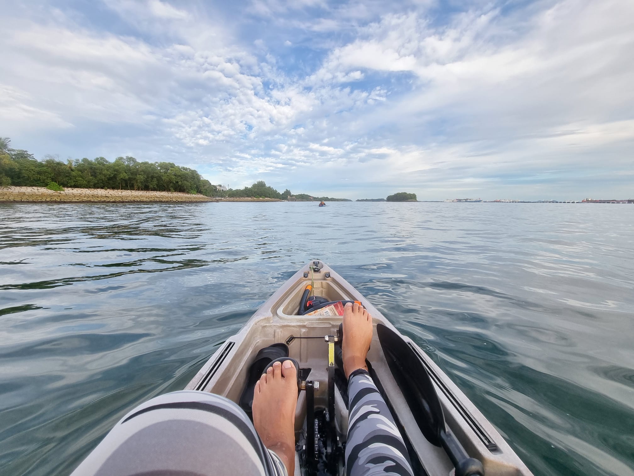 WhatsApp-Image-2021-11-08-at-14.55.34-1