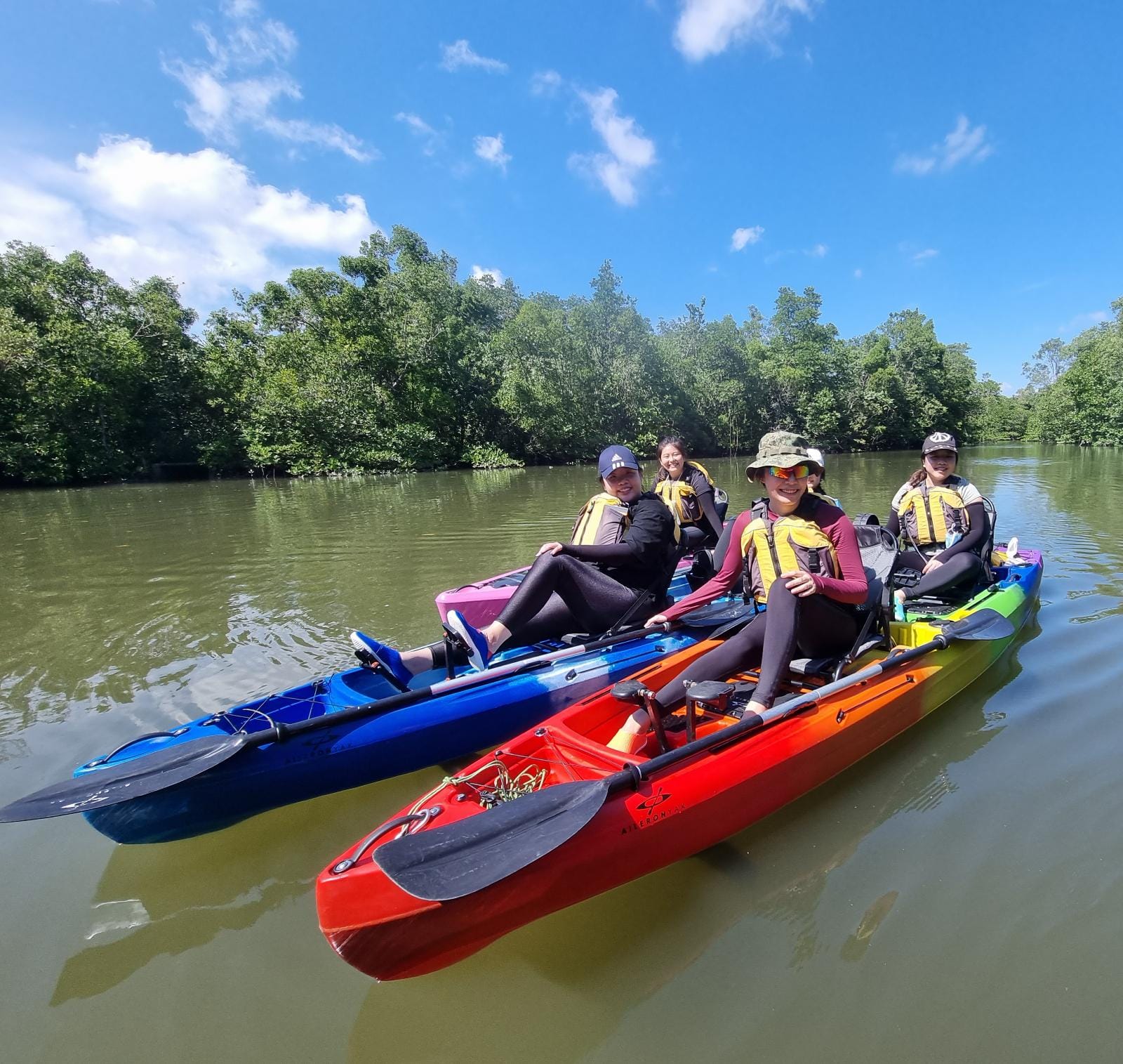 WhatsApp-Image-2021-11-08-at-14.55.34-2