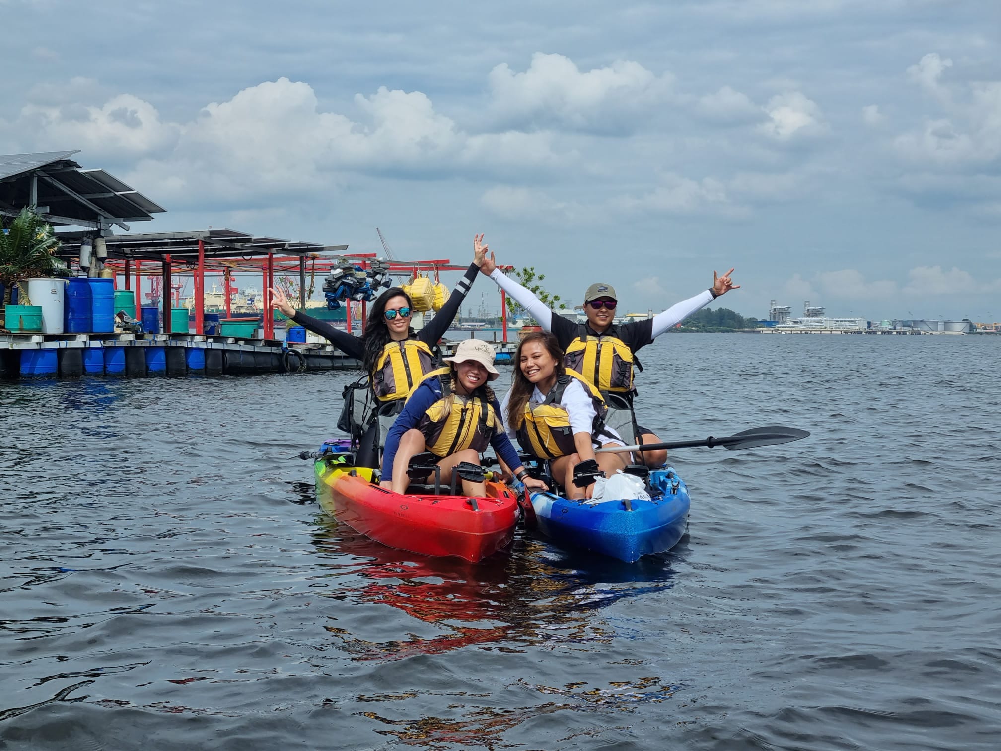 WhatsApp-Image-2021-11-08-at-14.55.34-3 (1)