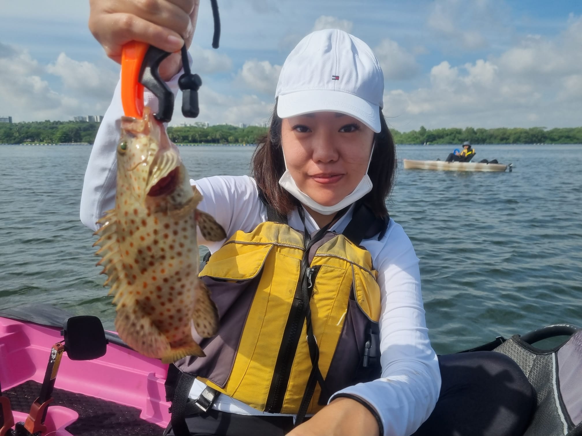 WhatsApp-Image-2021-11-08-at-14.55.34