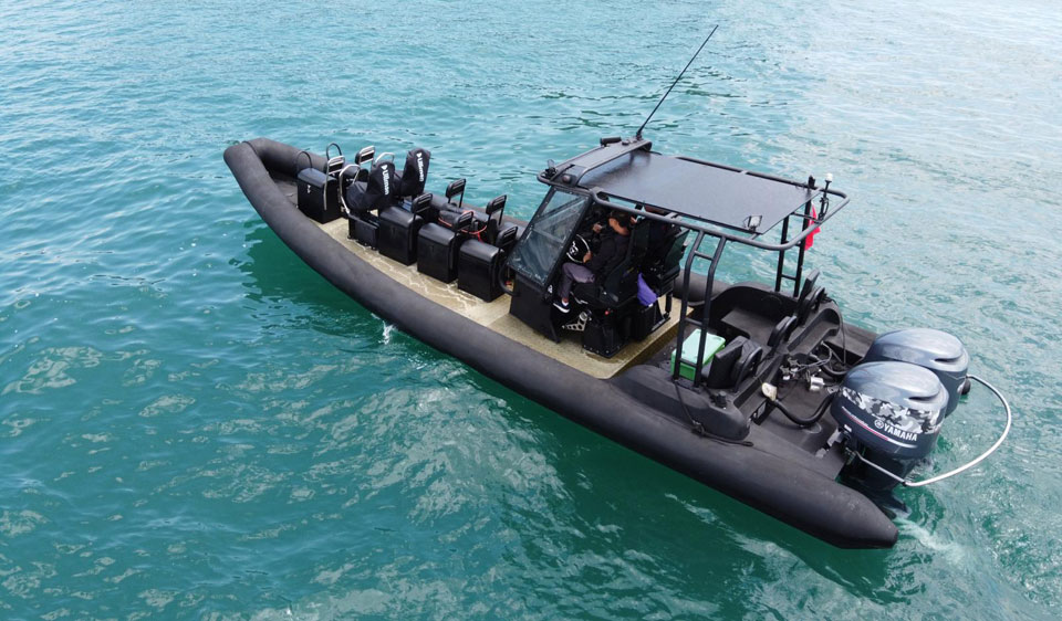 rhib-7