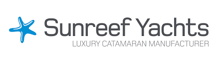 sunreef-logo